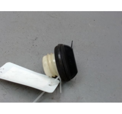 BOUCHON RESERVOIR A CARBURANT NISSAN MICRA III Phase 2 2005-2007