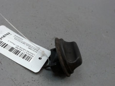 BOUCHON RESERVOIR A CARBURANT RENAULT LAGUNA I Phase 2 1998-2000