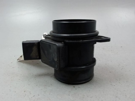 DEBIMETRE AIR PEUGEOT 307 Phase 1 2001-2005