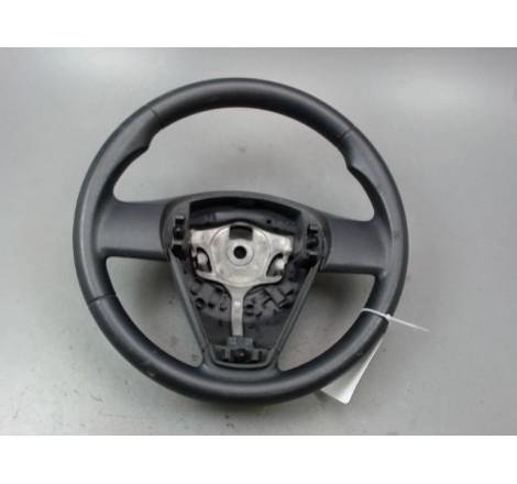 VOLANT DE DIRECTION CITROEN C3 I Phase 1 2002-2005