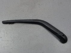 BRAS ESSUIE-GLACE ARRIERE NISSAN NOTE I Phase 1 2006-2009