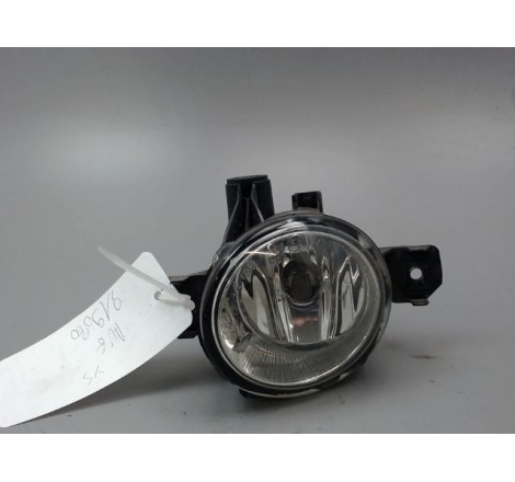 PHARE ANTIBROUILLARD AVANT GAUCHE BMW X5 BREAK II Phase 1 (E70) 2007-2010