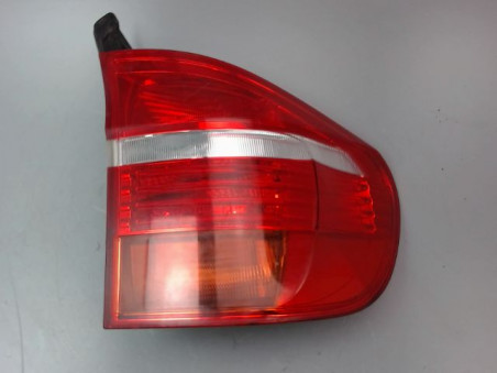 FEU ARRIERE DROIT BMW X5 BREAK II Phase 1 (E70) 2007-2010