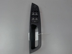 COMMANDE LEVE-GLACE PORTE AVG BMW X5 BREAK II Phase 1 (E70) 2007-2010