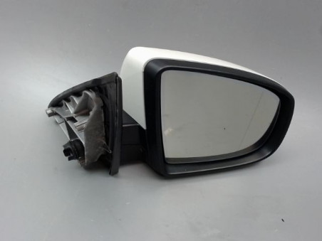 RETROVISEUR EXTERIEUR ELECTRIQUE DROIT BMW X5 BREAK II Phase 1 (E70) 2007-2010