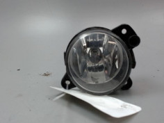 PHARE ANTIBROUILLARD AVANT GAUCHE SKODA FABIA II Phase 1 (54) 2007-2010