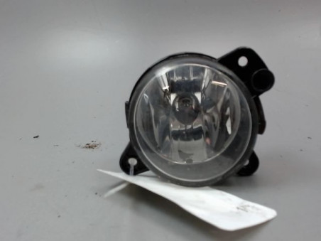PHARE ANTIBROUILLARD AVANT GAUCHE SKODA FABIA II Phase 1 (54) 2007-2010