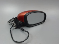 RETROVISEUR EXTERIEUR ELECTRIQUE DROIT SKODA FABIA II Phase 1 (54) 2007-2010