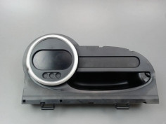 BLOC COMPTEURS RENAULT TWINGO II Phase 1 2007-2011