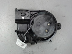 MOTEUR VENTILATEUR CHAUFFAGE RENAULT CLIO II Phase 2 2001-2006