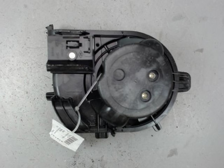 MOTEUR VENTILATEUR CHAUFFAGE RENAULT CLIO II Phase 2 2001-2006