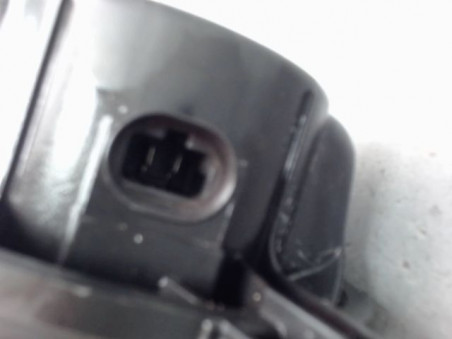 MOTEUR VENTILATEUR CHAUFFAGE RENAULT CLIO II Phase 2 2001-2006