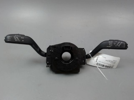 BLOC COMMODOS SEAT IBIZA IV Phase 1 (6J) 2008-2012