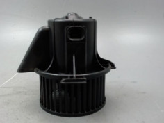 MOTEUR VENTILATEUR CHAUFFAGE PEUGEOT 307 Phase 2 2005-2007