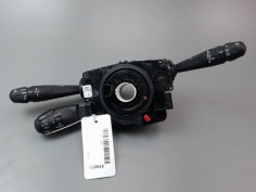 BLOC COMMODOS PEUGEOT 2008