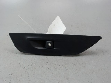 COMMANDE LEVE-GLACE PORTE AVD PEUGEOT 2008