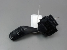COMMANDE CLIGNOTANT FORD KUGA BREAK I 2008-2012
