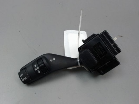 COMMANDE CLIGNOTANT FORD KUGA BREAK I 2008-2012
