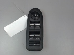 COMMANDE LEVE-GLACE PORTE AVG FORD KUGA BREAK I 2008-2012