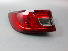 FEU ARRIERE GAUCHE  RENAULT CLIO IV Phase 1 2012-...