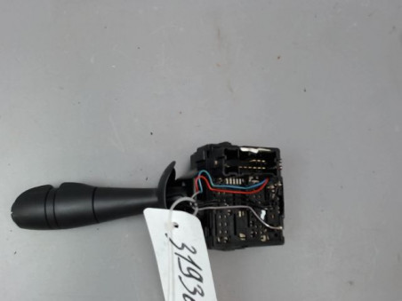 COMMANDE ESSUIE GLACE RENAULT CLIO IV Phase 1 2012-...