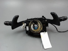 BLOC COMMODOS CITROEN DS4 Phase 1 (B75) 2011-...