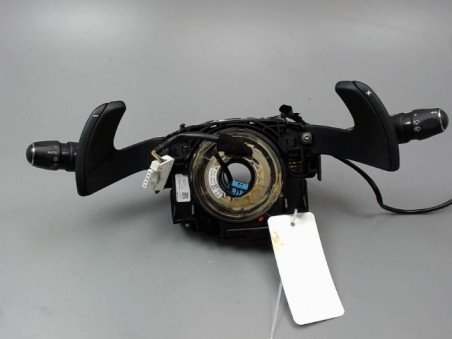 BLOC COMMODOS CITROEN DS4 Phase 1 (B75) 2011-...