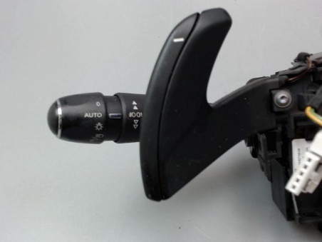 BLOC COMMODOS CITROEN DS4 Phase 1 (B75) 2011-...