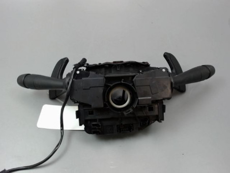 BLOC COMMODOS CITROEN DS4 Phase 1 (B75) 2011-...
