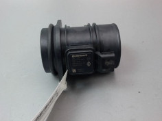 DEBIMETRE AIR RENAULT KANGOO EXPRESS II Phase 1 2008-2013