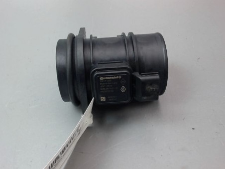 DEBIMETRE AIR RENAULT KANGOO EXPRESS II Phase 1 2008-2013