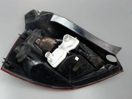 FEU ARRIERE DROIT RENAULT MEGANE II Phase 1 2002-2005