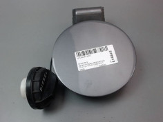 VOLET DE TRAPPE CARBURANT HYUNDAI IX35