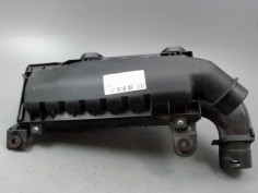 BOITIER FILTRE A AIR CITROEN C3 II Phase 2 (A51) 2013-...
