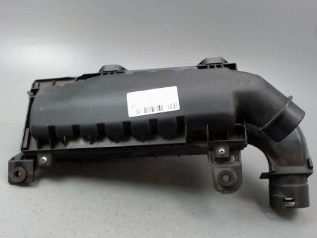 BOITIER FILTRE A AIR CITROEN C3 II Phase 2 (A51) 2013-...