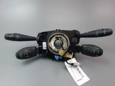 BLOC COMMODOS CITROEN C3 II Phase 2 (A51) 2013-...