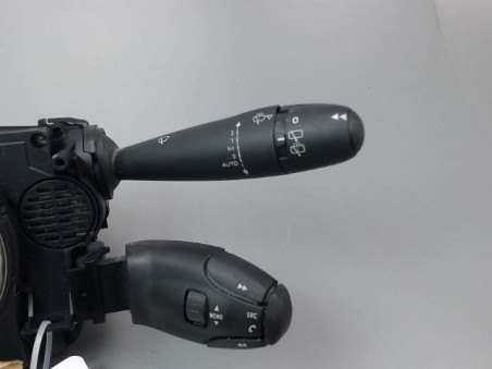 BLOC COMMODOS CITROEN C3 II Phase 2 (A51) 2013-...