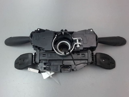 BLOC COMMODOS CITROEN C3 II Phase 2 (A51) 2013-...