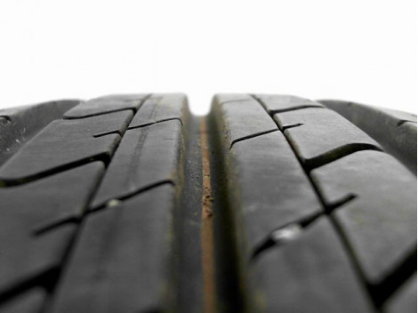 Pneu BRIDGESTONE ECOPLA EP150 195 65 15 91 H