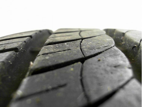 Pneu PIRELLI CINTURATO P1 185 65 15 88 H