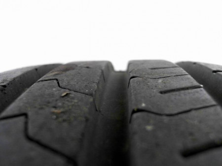 Paire de pneus NORAUTO PREVENSYS 3 175 65 14 82 T