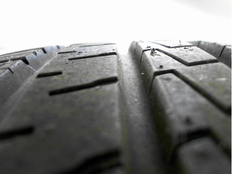 Pneu FALKEN ZIEK ZE310 ECORUN 185 65 15 88 H