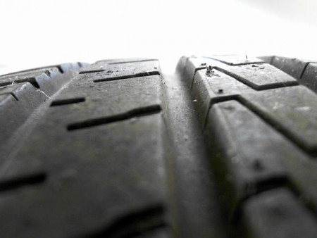 Pneu FALKEN ZIEK ZE310 ECORUN 185 65 15 88 H