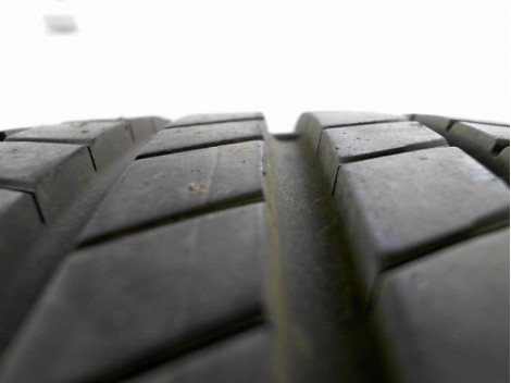 Pneu BRIDGESTONE TURANZA T005 185 60 15 84 H