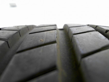 Pneu BRIDGESTONE TURANZA T005 185 60 15 84 H