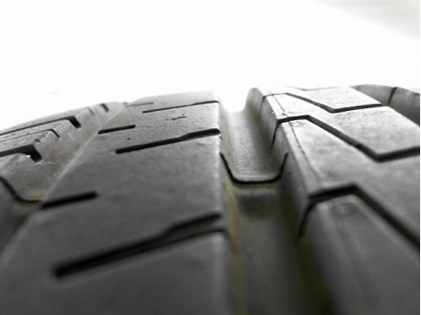 Pneu FALKEN ZIEX ZE310 ECORUN 185 65 15 88 H