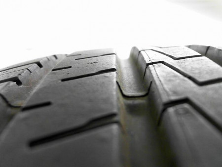 Pneu FALKEN ZIEX ZE310 ECORUN 185 65 15 88 H