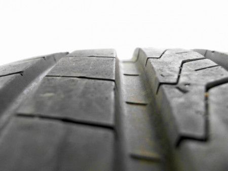 Pneu HANKOOK KINERGY ECO2 175 65 14 82 T