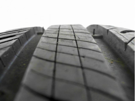 Pneu MICHELIN ENERGY SAVER 185 70 14 88 T