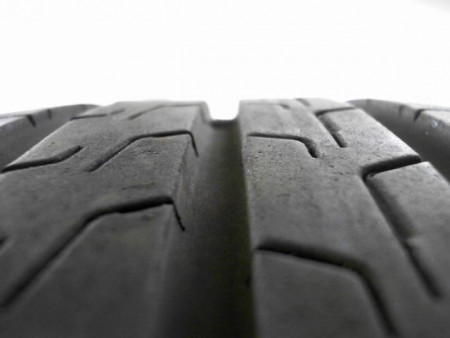 Pneu CONTINENTAL ECOCONTACT 6 185 65 15 88 T
